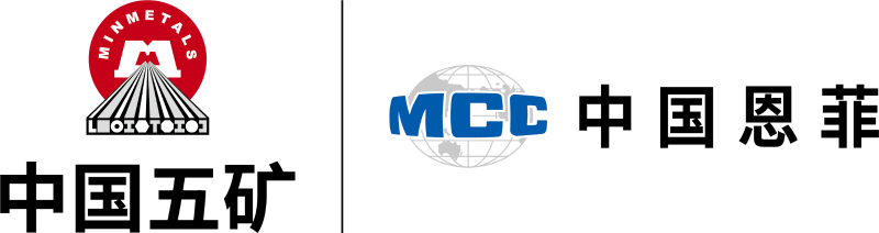 壹定发·(EDF)最新官方网站