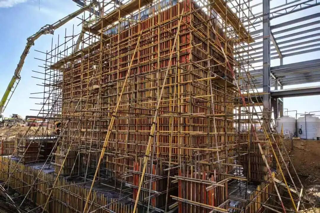 壹定发·(EDF)最新官方网站