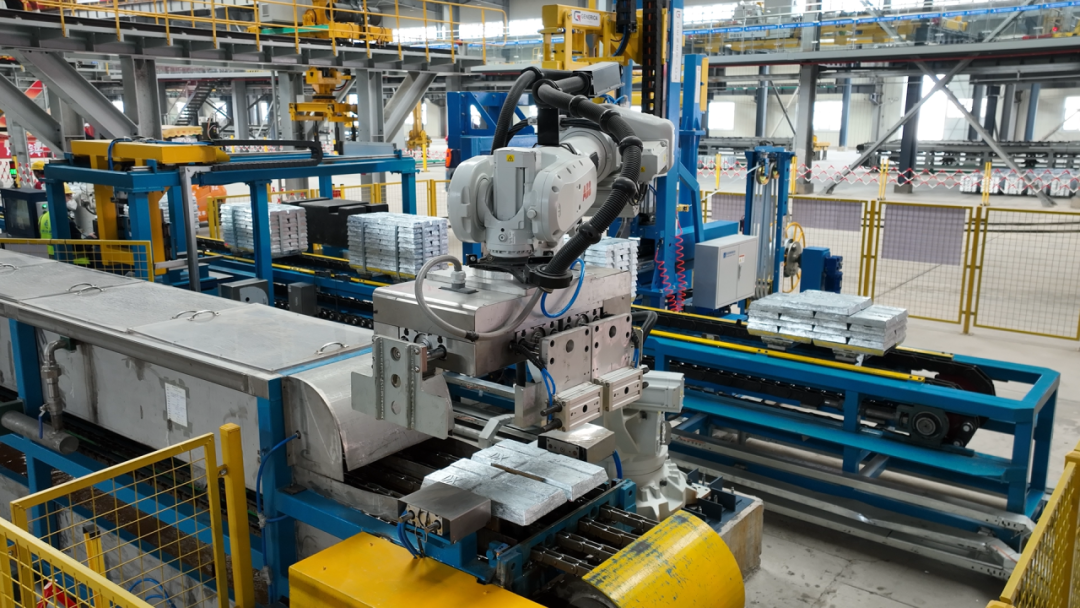 壹定发·(EDF)最新官方网站