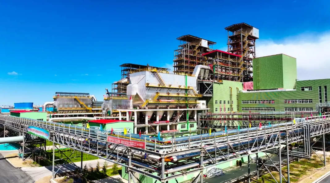 壹定发·(EDF)最新官方网站