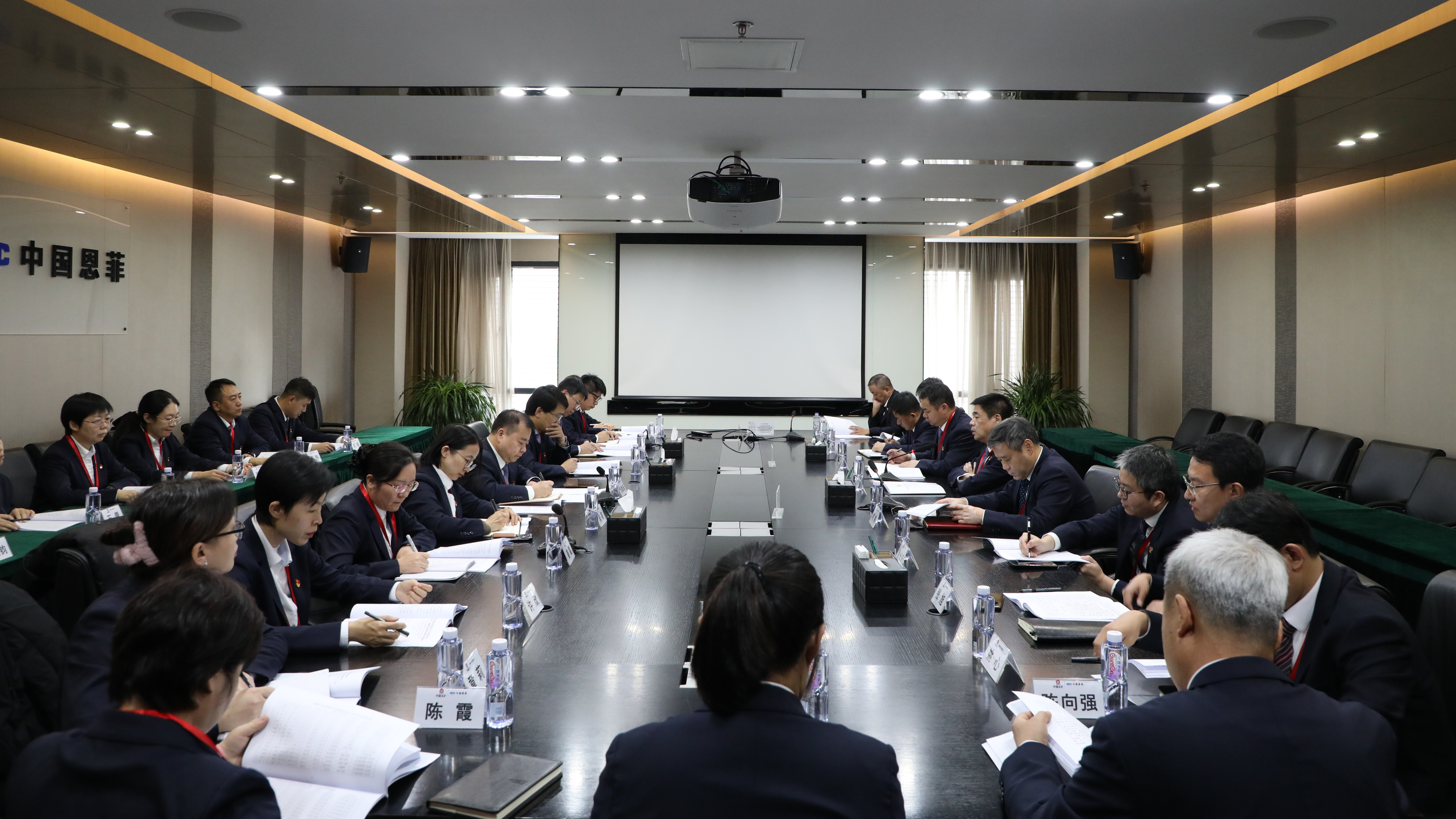 壹定发·(EDF)最新官方网站