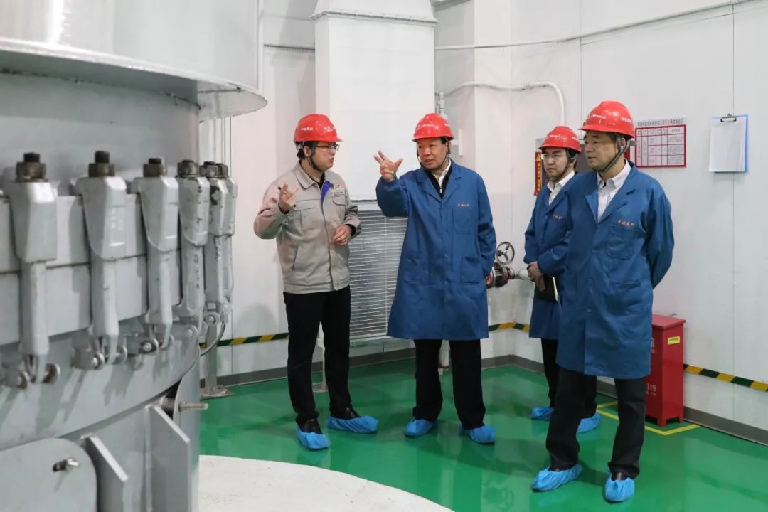 壹定发·(EDF)最新官方网站