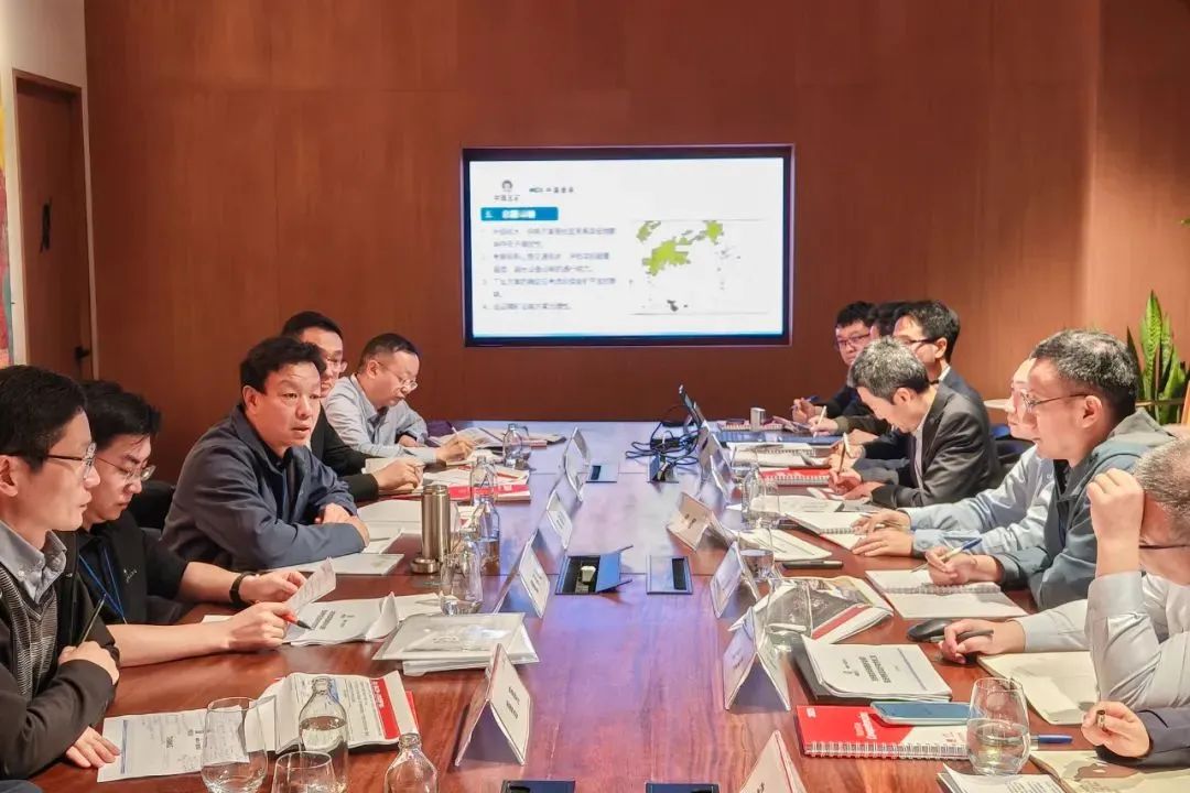 壹定发·(EDF)最新官方网站