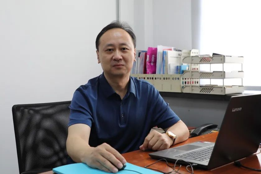 壹定发·(EDF)最新官方网站