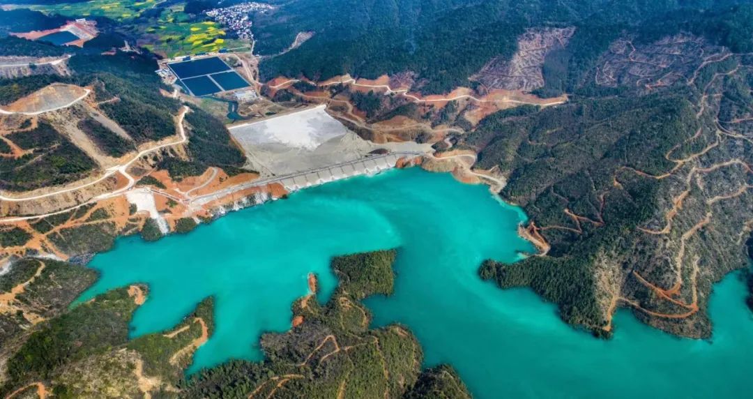 壹定发·(EDF)最新官方网站