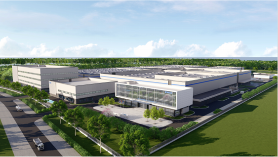 壹定发·(EDF)最新官方网站