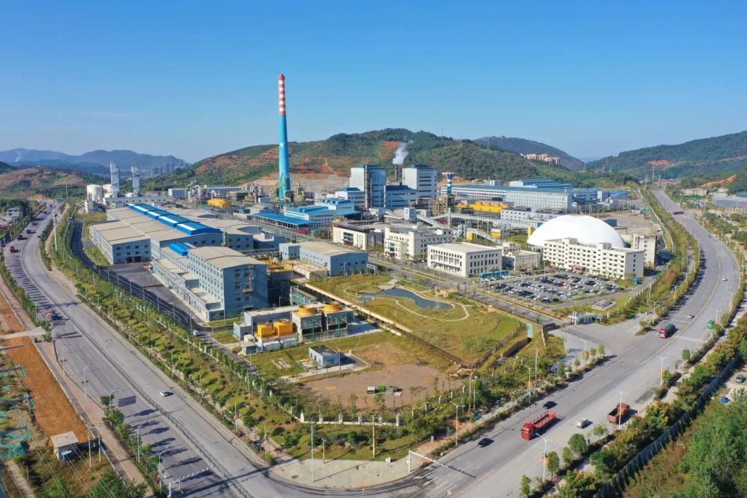 壹定发·(EDF)最新官方网站