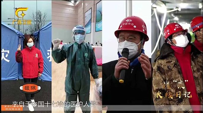 壹定发·(EDF)最新官方网站